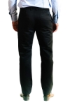 Pantaloni bleumarin R904-9 F3