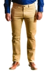 Pantaloni bej R902-8 F1