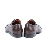 Pantofi coffee R1990-1-A38 F4