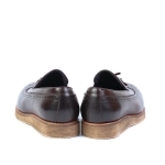 Pantofi coffee X045-9 F4