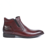 Ghete red wine ZC528-5-A1 F1