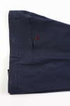 Pantaloni bleumarin 001-2 F3