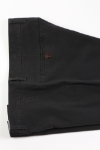 Pantaloni gri inchis 001-3 F3