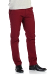 Pantaloni grena 6030-2 F1