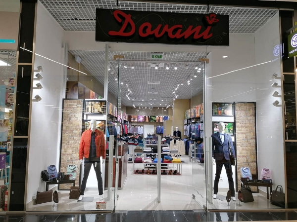 shop
