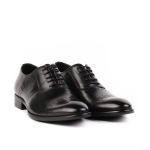 Pantofi Black 1051-B1-A1 F2