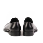 Pantofi Black 1051-B1-A1 F4