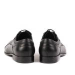 Pantofi Black 1981-2-A18-F9 F4