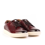 Pantofi Visinii 3053-2 F2