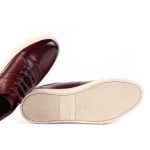 Pantofi Visinii 3053-2 F3