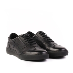  Pantofi Black 3058-3A F2