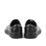 Pantofi Black 3058-4A F4
