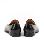 Pantofi Black 7065-028 F4