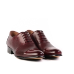 Pantofi Wine 7258-069 F2