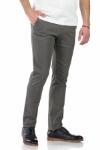 Pantaloni gri S934-10 F1