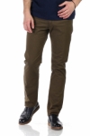 Pantaloni kaki R935-21 F1