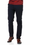 Pantaloni bleumarin 001-2 F1