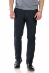 Pantaloni bleumarin S933-9 F1