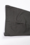 Pantaloni gri 001-3 F3