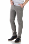 Pantaloni gri 002-3 F1