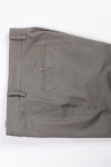 Pantaloni gri 002-3 F3