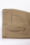 Pantaloni bej 002-4 F3