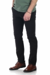 Pantaloni negri 003-1 F1