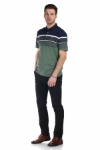 Pantaloni negri 003-1 F2