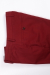 Pantaloni caramizii 003-4 F3