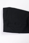 Pantaloni bleumarin inchis S944-8 F3