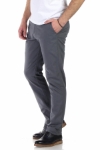 Pantaloni gri R942-13 F1