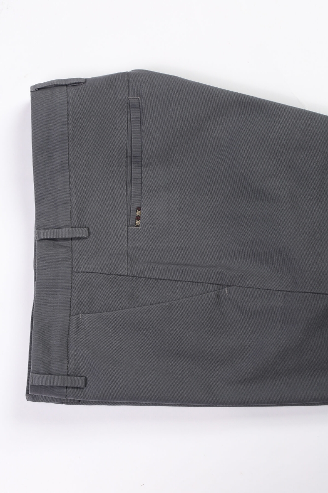 Pantaloni gri R942-13 F3