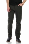 Pantaloni kaki R930-1 F1