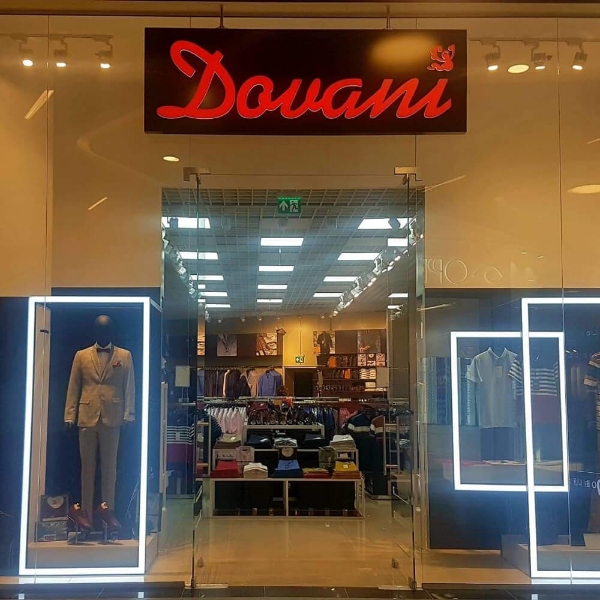 shop