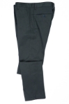 Imagine Pantaloni gri inchis R205-9