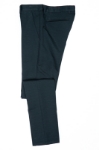 Imagine Pantaloni bleumarin S202-4