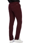 Imagine Pantaloni grena S214-15