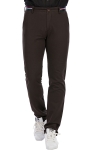 Imagine Pantaloni kaki R215-2