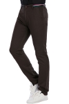 Imagine Pantaloni kaki R215-2