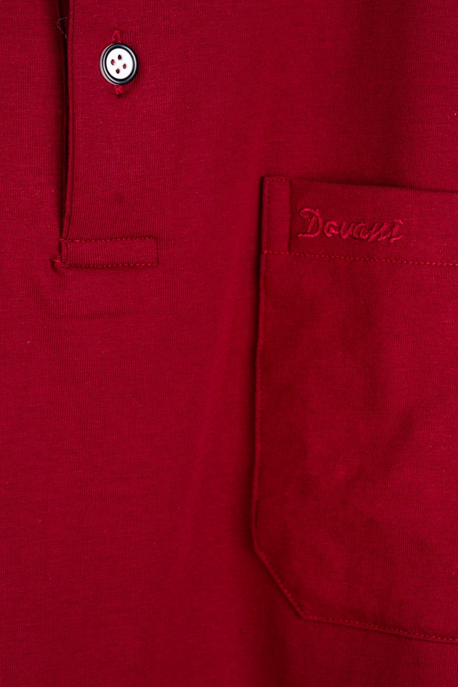 Imagine Tricou grena 2022-2