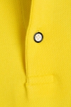 Imagine Tricou galben 2023-3