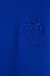 Imagine Tricou albastru 2023-4