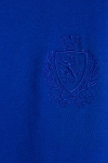 Imagine Tricou albastru 2023-4