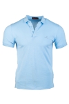 Imagine Tricou bleu 20216-3