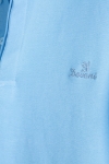 Imagine Tricou bleu 20216-3
