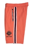 Imagine Pantaloni scurti frez K679-5