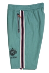 Imagine Pantaloni scurti verde K679-3