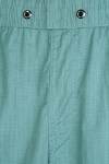 Imagine Pantaloni scurti verde K679-3