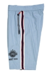 Imagine Pantaloni scurti bleu K679-4