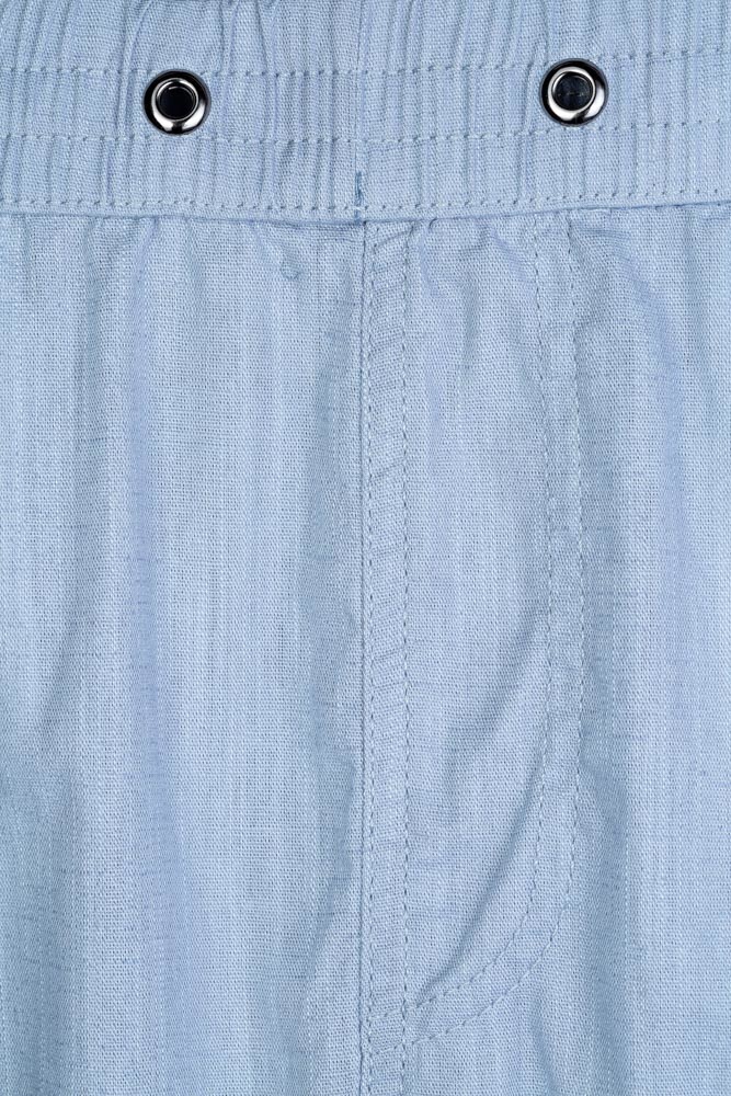 Imagine Pantaloni scurti bleu K679-4
